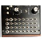 Used Moog Used Moog mother 32 Synthesizer