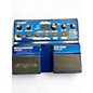 Used DigiTech Used DigiTech JML Jam Man Looper Phrase Sampler Pedal thumbnail