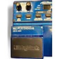 Used DigiTech Used DigiTech JML Jam Man Looper Phrase Sampler Pedal