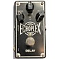 Used Dunlop Used Dunlop Echoplex Delay Effect Pedal thumbnail