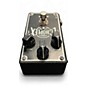 Used Dunlop Used Dunlop Echoplex Delay Effect Pedal