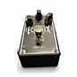 Used Dunlop Used Dunlop Echoplex Delay Effect Pedal