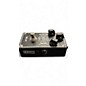 Used Dunlop Used Dunlop Echoplex Delay Effect Pedal