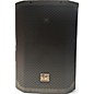 Used Electro-Voice EVERSE 8 Powered Speaker thumbnail