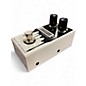 Used J.Rockett Audio Designs Squeegee Effect Pedal