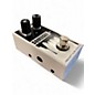 Used J.Rockett Audio Designs Squeegee Effect Pedal