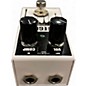 Used J.Rockett Audio Designs Squeegee Effect Pedal