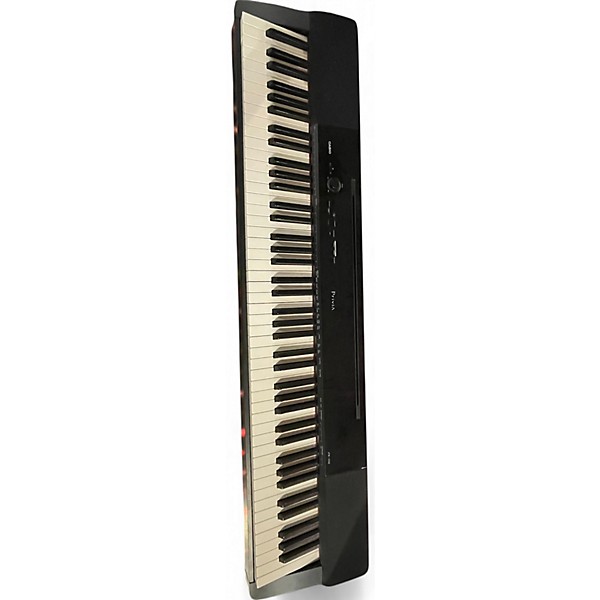 Used Casio PX150 88 Key Digital Piano