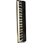 Used Casio PX150 88 Key Digital Piano thumbnail