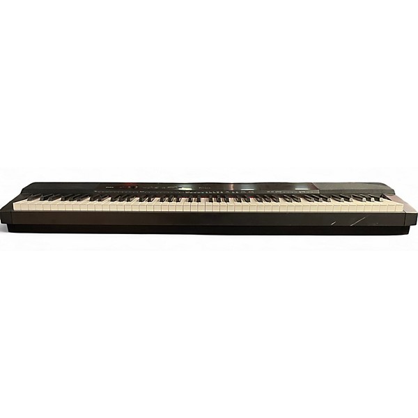 Used Casio PX150 88 Key Digital Piano