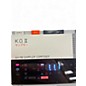 Used K.o. Ll Used K.O. ll 64MB sampler compressor MIDI Controller