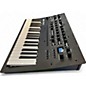 Used KORG Used KORG MINILOGUE XD Synthesizer