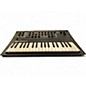 Used KORG Used KORG MINILOGUE XD Synthesizer