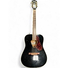 未使用 Gretsch G5013CE Rancher Acoustic Guitar :: G5013CE Rancher™ Jr. Cutaway Acoustic
