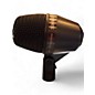 Used Shure Used Shure PGA52 Dynamic Microphone thumbnail