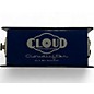 Used Cloud Used Cloud Cloudlifter CL-1 Microphone Preamp thumbnail