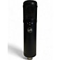 Used Warm Audio Used Warm Audio WA-47jr Condenser Microphone thumbnail