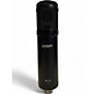 Used Warm Audio Used Warm Audio WA-47jr Condenser Microphone