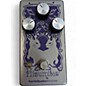 Used EarthQuaker Devices Used EarthQuaker Devices Hizumitas  Effect Pedal thumbnail