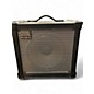 Used Roland Cube 80XL 80W 1x12 Guitar Combo Amp thumbnail