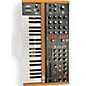 Used Behringer Used Behringer Poly D Synthesizer thumbnail