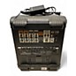 Used Roland Used Roland Ba330 Powered Speaker