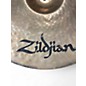 Used Zildjian 20in K Custom Session Ride Cymbal
