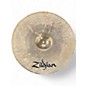Used Zildjian 20in K Custom Session Ride Cymbal