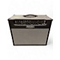 Used MESA/Boogie Triple Crown 50 Tube Guitar Combo Amp thumbnail