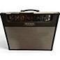 Used MESA/Boogie Triple Crown 50 Tube Guitar Combo Amp