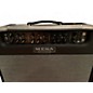 Used MESA/Boogie Triple Crown 50 Tube Guitar Combo Amp