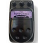 Used Ibanez cs5 super chorus Effect Pedal thumbnail