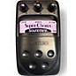 Used Ibanez cs5 super chorus Effect Pedal