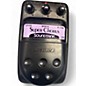 Used Ibanez cs5 super chorus Effect Pedal