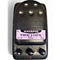 Used Ibanez cs5 super chorus Effect Pedal