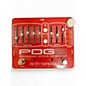 Used Electro-Harmonix Used Electro-Harmonix Pog2 Polyphonic Octave Generator Effect Pedal thumbnail