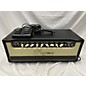 Used Bugera Used Bugera V55HD 55W Tube Guitar Amp Head thumbnail