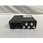 Used PreSonus Used PreSonus Audiobox USB Audio Interface thumbnail