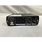 Used PreSonus Used PreSonus Audiobox USB Audio Interface