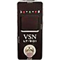 Used Vsn Used VSN LT-901 Tuner Pedal thumbnail