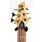 Used ESP Used ESP LTD B206SM 6 String Natural Electric Bass Guitar