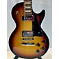 Used Gibson Used Gibson Les Paul Studio Limited Sunburst Solid Body Electric Guitar