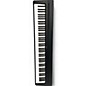 Used Yamaha Used Yamaha P45 Stage Piano thumbnail