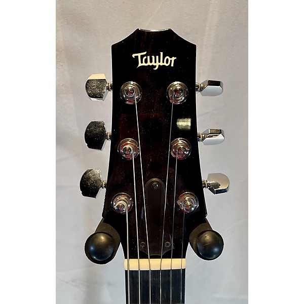 Used Taylor Sb1 Solid Body Electric Guitar