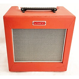 Used VHT Redline Guitar Combo Amp