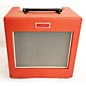 Used VHT Redline Guitar Combo Amp thumbnail