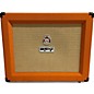 Used Orange Amplifiers CR60C Crush Pro 60W 1x12 Guitar Combo Amp thumbnail