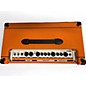 Used Orange Amplifiers CR60C Crush Pro 60W 1x12 Guitar Combo Amp