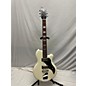 Used Supro 2016 Westbury Solid Body Electric Guitar thumbnail