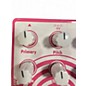 Used EarthQuaker Devices Rainbow Machine Polyphonic Pitch Mesmerizer Effect Pedal thumbnail